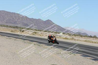 media/Nov-01-2025-CVMA (Sat) [[fc0f7531b8]]/Race 8-Supersport Middleweight/